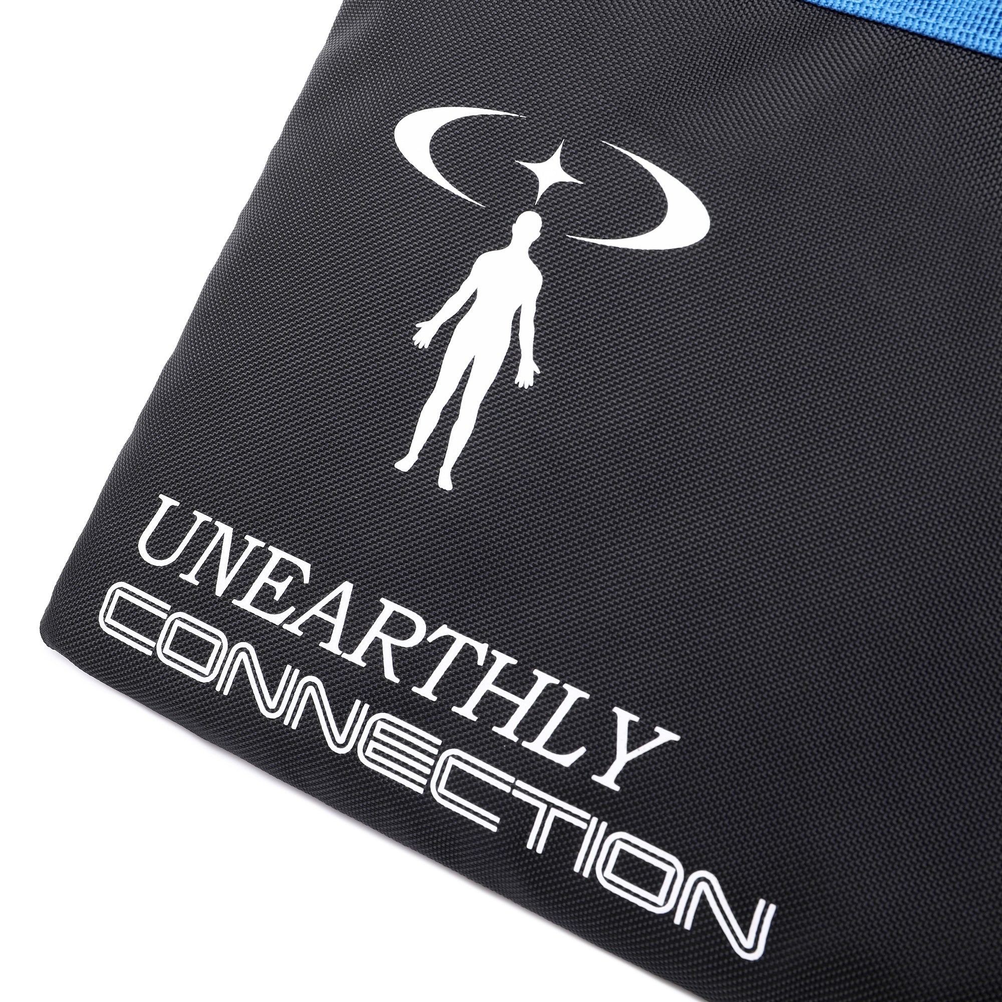 UnEarthly Pouch Bag